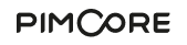Pimcore Logo