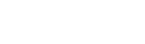 Scout24 Scout24