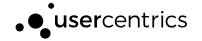 Usercentrics Logo