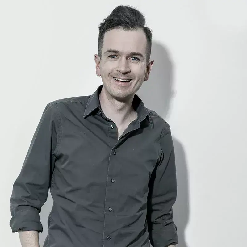 als-pimcore-partner-wissen-wir-wie-man-pimcore-richtig-implementiert als-pimcore-partner-wissen-wir-wie-man-pimcore-richtig-implementiert