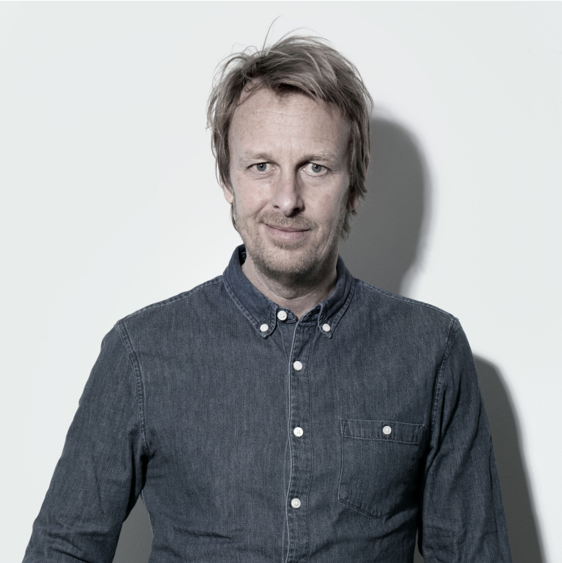 matthias-bierich-kontakt matthias-bierich-kontakt