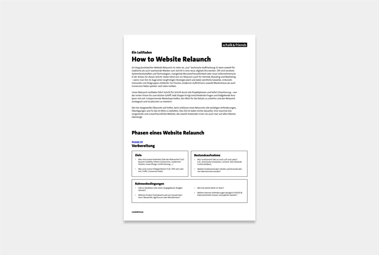 website-relaunch-leitfaden-1232x830 website-relaunch-leitfaden-1232x830